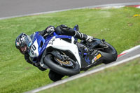 anglesey;brands-hatch;cadwell-park;croft;donington-park;enduro-digital-images;event-digital-images;eventdigitalimages;mallory;no-limits;oulton-park;peter-wileman-photography;racing-digital-images;silverstone;snetterton;trackday-digital-images;trackday-photos;vmcc-banbury-run;welsh-2-day-enduro
