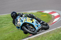 anglesey;brands-hatch;cadwell-park;croft;donington-park;enduro-digital-images;event-digital-images;eventdigitalimages;mallory;no-limits;oulton-park;peter-wileman-photography;racing-digital-images;silverstone;snetterton;trackday-digital-images;trackday-photos;vmcc-banbury-run;welsh-2-day-enduro