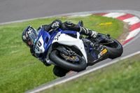 anglesey;brands-hatch;cadwell-park;croft;donington-park;enduro-digital-images;event-digital-images;eventdigitalimages;mallory;no-limits;oulton-park;peter-wileman-photography;racing-digital-images;silverstone;snetterton;trackday-digital-images;trackday-photos;vmcc-banbury-run;welsh-2-day-enduro