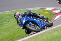 anglesey;brands-hatch;cadwell-park;croft;donington-park;enduro-digital-images;event-digital-images;eventdigitalimages;mallory;no-limits;oulton-park;peter-wileman-photography;racing-digital-images;silverstone;snetterton;trackday-digital-images;trackday-photos;vmcc-banbury-run;welsh-2-day-enduro