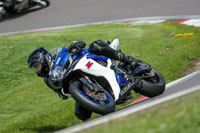 anglesey;brands-hatch;cadwell-park;croft;donington-park;enduro-digital-images;event-digital-images;eventdigitalimages;mallory;no-limits;oulton-park;peter-wileman-photography;racing-digital-images;silverstone;snetterton;trackday-digital-images;trackday-photos;vmcc-banbury-run;welsh-2-day-enduro