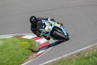 anglesey;brands-hatch;cadwell-park;croft;donington-park;enduro-digital-images;event-digital-images;eventdigitalimages;mallory;no-limits;oulton-park;peter-wileman-photography;racing-digital-images;silverstone;snetterton;trackday-digital-images;trackday-photos;vmcc-banbury-run;welsh-2-day-enduro