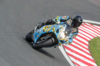 anglesey;brands-hatch;cadwell-park;croft;donington-park;enduro-digital-images;event-digital-images;eventdigitalimages;mallory;no-limits;oulton-park;peter-wileman-photography;racing-digital-images;silverstone;snetterton;trackday-digital-images;trackday-photos;vmcc-banbury-run;welsh-2-day-enduro