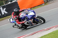 anglesey;brands-hatch;cadwell-park;croft;donington-park;enduro-digital-images;event-digital-images;eventdigitalimages;mallory;no-limits;oulton-park;peter-wileman-photography;racing-digital-images;silverstone;snetterton;trackday-digital-images;trackday-photos;vmcc-banbury-run;welsh-2-day-enduro