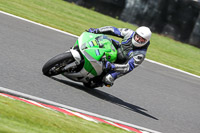anglesey;brands-hatch;cadwell-park;croft;donington-park;enduro-digital-images;event-digital-images;eventdigitalimages;mallory;no-limits;oulton-park;peter-wileman-photography;racing-digital-images;silverstone;snetterton;trackday-digital-images;trackday-photos;vmcc-banbury-run;welsh-2-day-enduro