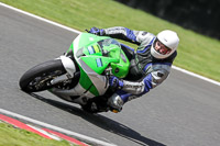 anglesey;brands-hatch;cadwell-park;croft;donington-park;enduro-digital-images;event-digital-images;eventdigitalimages;mallory;no-limits;oulton-park;peter-wileman-photography;racing-digital-images;silverstone;snetterton;trackday-digital-images;trackday-photos;vmcc-banbury-run;welsh-2-day-enduro