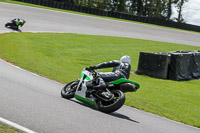 anglesey;brands-hatch;cadwell-park;croft;donington-park;enduro-digital-images;event-digital-images;eventdigitalimages;mallory;no-limits;oulton-park;peter-wileman-photography;racing-digital-images;silverstone;snetterton;trackday-digital-images;trackday-photos;vmcc-banbury-run;welsh-2-day-enduro