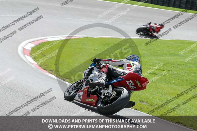 anglesey;brands hatch;cadwell park;croft;donington park;enduro digital images;event digital images;eventdigitalimages;mallory;no limits;oulton park;peter wileman photography;racing digital images;silverstone;snetterton;trackday digital images;trackday photos;vmcc banbury run;welsh 2 day enduro