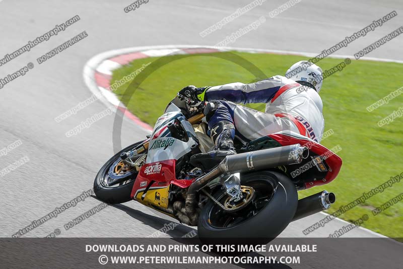anglesey;brands hatch;cadwell park;croft;donington park;enduro digital images;event digital images;eventdigitalimages;mallory;no limits;oulton park;peter wileman photography;racing digital images;silverstone;snetterton;trackday digital images;trackday photos;vmcc banbury run;welsh 2 day enduro
