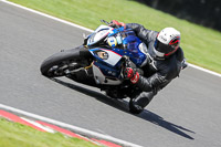 anglesey;brands-hatch;cadwell-park;croft;donington-park;enduro-digital-images;event-digital-images;eventdigitalimages;mallory;no-limits;oulton-park;peter-wileman-photography;racing-digital-images;silverstone;snetterton;trackday-digital-images;trackday-photos;vmcc-banbury-run;welsh-2-day-enduro