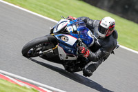 anglesey;brands-hatch;cadwell-park;croft;donington-park;enduro-digital-images;event-digital-images;eventdigitalimages;mallory;no-limits;oulton-park;peter-wileman-photography;racing-digital-images;silverstone;snetterton;trackday-digital-images;trackday-photos;vmcc-banbury-run;welsh-2-day-enduro