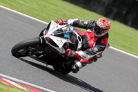 anglesey;brands-hatch;cadwell-park;croft;donington-park;enduro-digital-images;event-digital-images;eventdigitalimages;mallory;no-limits;oulton-park;peter-wileman-photography;racing-digital-images;silverstone;snetterton;trackday-digital-images;trackday-photos;vmcc-banbury-run;welsh-2-day-enduro
