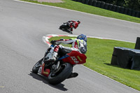 anglesey;brands-hatch;cadwell-park;croft;donington-park;enduro-digital-images;event-digital-images;eventdigitalimages;mallory;no-limits;oulton-park;peter-wileman-photography;racing-digital-images;silverstone;snetterton;trackday-digital-images;trackday-photos;vmcc-banbury-run;welsh-2-day-enduro