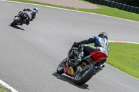 anglesey;brands-hatch;cadwell-park;croft;donington-park;enduro-digital-images;event-digital-images;eventdigitalimages;mallory;no-limits;oulton-park;peter-wileman-photography;racing-digital-images;silverstone;snetterton;trackday-digital-images;trackday-photos;vmcc-banbury-run;welsh-2-day-enduro
