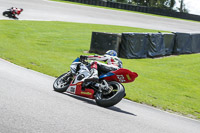 anglesey;brands-hatch;cadwell-park;croft;donington-park;enduro-digital-images;event-digital-images;eventdigitalimages;mallory;no-limits;oulton-park;peter-wileman-photography;racing-digital-images;silverstone;snetterton;trackday-digital-images;trackday-photos;vmcc-banbury-run;welsh-2-day-enduro