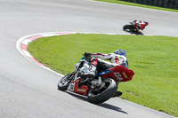 anglesey;brands-hatch;cadwell-park;croft;donington-park;enduro-digital-images;event-digital-images;eventdigitalimages;mallory;no-limits;oulton-park;peter-wileman-photography;racing-digital-images;silverstone;snetterton;trackday-digital-images;trackday-photos;vmcc-banbury-run;welsh-2-day-enduro
