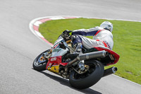 anglesey;brands-hatch;cadwell-park;croft;donington-park;enduro-digital-images;event-digital-images;eventdigitalimages;mallory;no-limits;oulton-park;peter-wileman-photography;racing-digital-images;silverstone;snetterton;trackday-digital-images;trackday-photos;vmcc-banbury-run;welsh-2-day-enduro