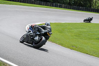 anglesey;brands-hatch;cadwell-park;croft;donington-park;enduro-digital-images;event-digital-images;eventdigitalimages;mallory;no-limits;oulton-park;peter-wileman-photography;racing-digital-images;silverstone;snetterton;trackday-digital-images;trackday-photos;vmcc-banbury-run;welsh-2-day-enduro