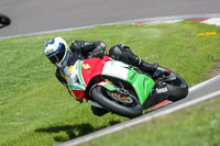 anglesey;brands-hatch;cadwell-park;croft;donington-park;enduro-digital-images;event-digital-images;eventdigitalimages;mallory;no-limits;oulton-park;peter-wileman-photography;racing-digital-images;silverstone;snetterton;trackday-digital-images;trackday-photos;vmcc-banbury-run;welsh-2-day-enduro