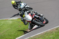 anglesey;brands-hatch;cadwell-park;croft;donington-park;enduro-digital-images;event-digital-images;eventdigitalimages;mallory;no-limits;oulton-park;peter-wileman-photography;racing-digital-images;silverstone;snetterton;trackday-digital-images;trackday-photos;vmcc-banbury-run;welsh-2-day-enduro