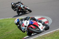 anglesey;brands-hatch;cadwell-park;croft;donington-park;enduro-digital-images;event-digital-images;eventdigitalimages;mallory;no-limits;oulton-park;peter-wileman-photography;racing-digital-images;silverstone;snetterton;trackday-digital-images;trackday-photos;vmcc-banbury-run;welsh-2-day-enduro