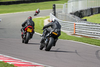 anglesey;brands-hatch;cadwell-park;croft;donington-park;enduro-digital-images;event-digital-images;eventdigitalimages;mallory;no-limits;oulton-park;peter-wileman-photography;racing-digital-images;silverstone;snetterton;trackday-digital-images;trackday-photos;vmcc-banbury-run;welsh-2-day-enduro