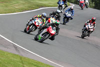 anglesey;brands-hatch;cadwell-park;croft;donington-park;enduro-digital-images;event-digital-images;eventdigitalimages;mallory;no-limits;oulton-park;peter-wileman-photography;racing-digital-images;silverstone;snetterton;trackday-digital-images;trackday-photos;vmcc-banbury-run;welsh-2-day-enduro