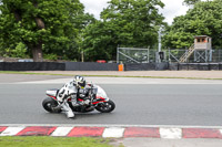 anglesey;brands-hatch;cadwell-park;croft;donington-park;enduro-digital-images;event-digital-images;eventdigitalimages;mallory;no-limits;oulton-park;peter-wileman-photography;racing-digital-images;silverstone;snetterton;trackday-digital-images;trackday-photos;vmcc-banbury-run;welsh-2-day-enduro