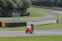 Middle Group Orange Bikes
