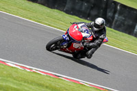 anglesey;brands-hatch;cadwell-park;croft;donington-park;enduro-digital-images;event-digital-images;eventdigitalimages;mallory;no-limits;oulton-park;peter-wileman-photography;racing-digital-images;silverstone;snetterton;trackday-digital-images;trackday-photos;vmcc-banbury-run;welsh-2-day-enduro