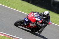 anglesey;brands-hatch;cadwell-park;croft;donington-park;enduro-digital-images;event-digital-images;eventdigitalimages;mallory;no-limits;oulton-park;peter-wileman-photography;racing-digital-images;silverstone;snetterton;trackday-digital-images;trackday-photos;vmcc-banbury-run;welsh-2-day-enduro