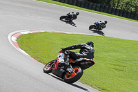 anglesey;brands-hatch;cadwell-park;croft;donington-park;enduro-digital-images;event-digital-images;eventdigitalimages;mallory;no-limits;oulton-park;peter-wileman-photography;racing-digital-images;silverstone;snetterton;trackday-digital-images;trackday-photos;vmcc-banbury-run;welsh-2-day-enduro