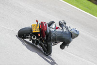 anglesey;brands-hatch;cadwell-park;croft;donington-park;enduro-digital-images;event-digital-images;eventdigitalimages;mallory;no-limits;oulton-park;peter-wileman-photography;racing-digital-images;silverstone;snetterton;trackday-digital-images;trackday-photos;vmcc-banbury-run;welsh-2-day-enduro
