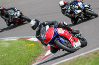 anglesey;brands-hatch;cadwell-park;croft;donington-park;enduro-digital-images;event-digital-images;eventdigitalimages;mallory;no-limits;oulton-park;peter-wileman-photography;racing-digital-images;silverstone;snetterton;trackday-digital-images;trackday-photos;vmcc-banbury-run;welsh-2-day-enduro