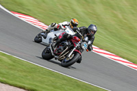 anglesey;brands-hatch;cadwell-park;croft;donington-park;enduro-digital-images;event-digital-images;eventdigitalimages;mallory;no-limits;oulton-park;peter-wileman-photography;racing-digital-images;silverstone;snetterton;trackday-digital-images;trackday-photos;vmcc-banbury-run;welsh-2-day-enduro