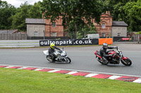 anglesey;brands-hatch;cadwell-park;croft;donington-park;enduro-digital-images;event-digital-images;eventdigitalimages;mallory;no-limits;oulton-park;peter-wileman-photography;racing-digital-images;silverstone;snetterton;trackday-digital-images;trackday-photos;vmcc-banbury-run;welsh-2-day-enduro