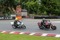 anglesey;brands-hatch;cadwell-park;croft;donington-park;enduro-digital-images;event-digital-images;eventdigitalimages;mallory;no-limits;oulton-park;peter-wileman-photography;racing-digital-images;silverstone;snetterton;trackday-digital-images;trackday-photos;vmcc-banbury-run;welsh-2-day-enduro