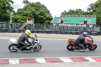 anglesey;brands-hatch;cadwell-park;croft;donington-park;enduro-digital-images;event-digital-images;eventdigitalimages;mallory;no-limits;oulton-park;peter-wileman-photography;racing-digital-images;silverstone;snetterton;trackday-digital-images;trackday-photos;vmcc-banbury-run;welsh-2-day-enduro