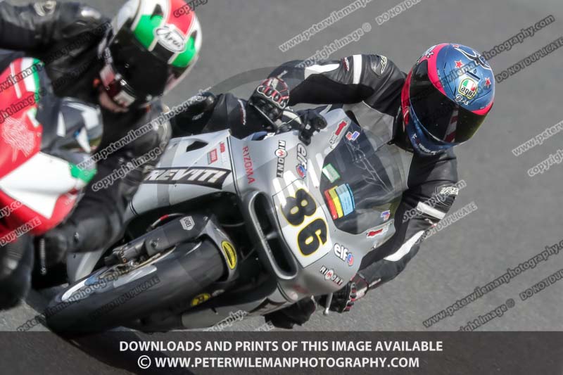 anglesey;brands hatch;cadwell park;croft;donington park;enduro digital images;event digital images;eventdigitalimages;mallory;no limits;oulton park;peter wileman photography;racing digital images;silverstone;snetterton;trackday digital images;trackday photos;vmcc banbury run;welsh 2 day enduro
