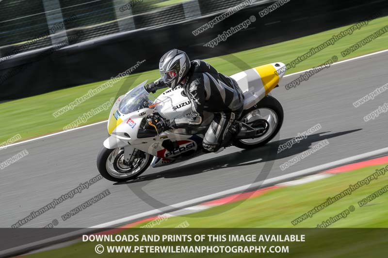 anglesey;brands hatch;cadwell park;croft;donington park;enduro digital images;event digital images;eventdigitalimages;mallory;no limits;oulton park;peter wileman photography;racing digital images;silverstone;snetterton;trackday digital images;trackday photos;vmcc banbury run;welsh 2 day enduro