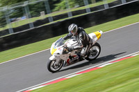 anglesey;brands-hatch;cadwell-park;croft;donington-park;enduro-digital-images;event-digital-images;eventdigitalimages;mallory;no-limits;oulton-park;peter-wileman-photography;racing-digital-images;silverstone;snetterton;trackday-digital-images;trackday-photos;vmcc-banbury-run;welsh-2-day-enduro