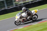 anglesey;brands-hatch;cadwell-park;croft;donington-park;enduro-digital-images;event-digital-images;eventdigitalimages;mallory;no-limits;oulton-park;peter-wileman-photography;racing-digital-images;silverstone;snetterton;trackday-digital-images;trackday-photos;vmcc-banbury-run;welsh-2-day-enduro