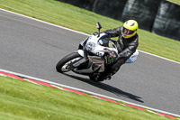 anglesey;brands-hatch;cadwell-park;croft;donington-park;enduro-digital-images;event-digital-images;eventdigitalimages;mallory;no-limits;oulton-park;peter-wileman-photography;racing-digital-images;silverstone;snetterton;trackday-digital-images;trackday-photos;vmcc-banbury-run;welsh-2-day-enduro