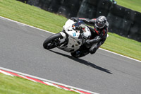 anglesey;brands-hatch;cadwell-park;croft;donington-park;enduro-digital-images;event-digital-images;eventdigitalimages;mallory;no-limits;oulton-park;peter-wileman-photography;racing-digital-images;silverstone;snetterton;trackday-digital-images;trackday-photos;vmcc-banbury-run;welsh-2-day-enduro