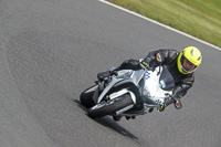 anglesey;brands-hatch;cadwell-park;croft;donington-park;enduro-digital-images;event-digital-images;eventdigitalimages;mallory;no-limits;oulton-park;peter-wileman-photography;racing-digital-images;silverstone;snetterton;trackday-digital-images;trackday-photos;vmcc-banbury-run;welsh-2-day-enduro