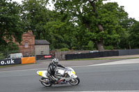 anglesey;brands-hatch;cadwell-park;croft;donington-park;enduro-digital-images;event-digital-images;eventdigitalimages;mallory;no-limits;oulton-park;peter-wileman-photography;racing-digital-images;silverstone;snetterton;trackday-digital-images;trackday-photos;vmcc-banbury-run;welsh-2-day-enduro