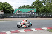 anglesey;brands-hatch;cadwell-park;croft;donington-park;enduro-digital-images;event-digital-images;eventdigitalimages;mallory;no-limits;oulton-park;peter-wileman-photography;racing-digital-images;silverstone;snetterton;trackday-digital-images;trackday-photos;vmcc-banbury-run;welsh-2-day-enduro