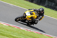 anglesey;brands-hatch;cadwell-park;croft;donington-park;enduro-digital-images;event-digital-images;eventdigitalimages;mallory;no-limits;oulton-park;peter-wileman-photography;racing-digital-images;silverstone;snetterton;trackday-digital-images;trackday-photos;vmcc-banbury-run;welsh-2-day-enduro