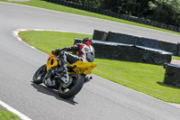 anglesey;brands-hatch;cadwell-park;croft;donington-park;enduro-digital-images;event-digital-images;eventdigitalimages;mallory;no-limits;oulton-park;peter-wileman-photography;racing-digital-images;silverstone;snetterton;trackday-digital-images;trackday-photos;vmcc-banbury-run;welsh-2-day-enduro