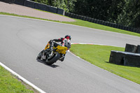 anglesey;brands-hatch;cadwell-park;croft;donington-park;enduro-digital-images;event-digital-images;eventdigitalimages;mallory;no-limits;oulton-park;peter-wileman-photography;racing-digital-images;silverstone;snetterton;trackday-digital-images;trackday-photos;vmcc-banbury-run;welsh-2-day-enduro